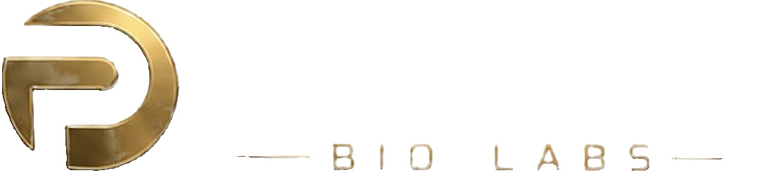 Premier Bio Labs
