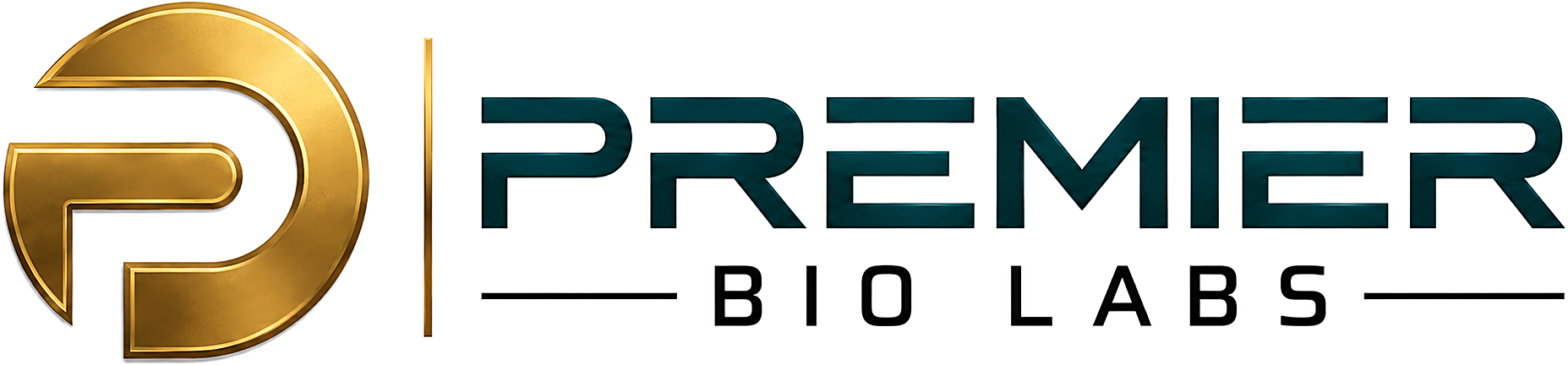Premier Bio Labs