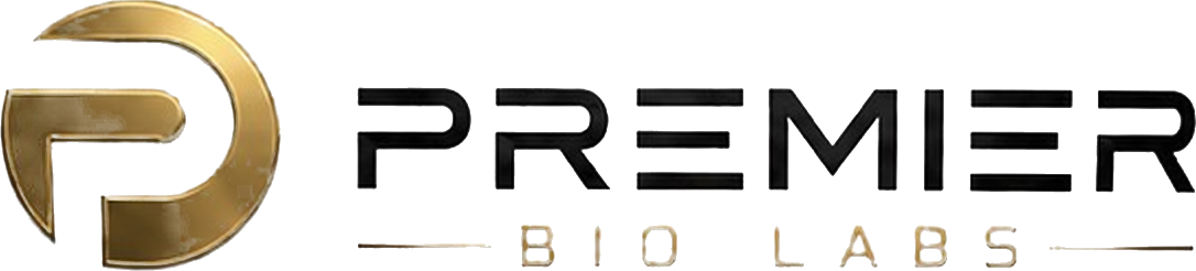 Premier Bio Labs